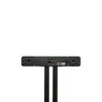 Polk Signature Elite ES35 Center-Lautsprecher High-Res schwarz -1 Stück-