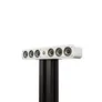 Polk Signature Elite ES35 Center-Lautsprecher High-Res weiß -1 Stück-