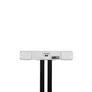 Polk Signature Elite ES35 Center-Lautsprecher High-Res weiß -1 Stück-