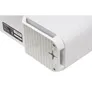 Polk Signature Elite ES35 Center-Lautsprecher High-Res weiß -1 Stück-