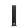Polk Signature Elite ES50 Standlautsprecher High-Res schwarz -1 Stück-