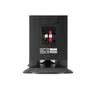Polk Signature Elite ES50 Standlautsprecher High-Res schwarz -1 Stück-