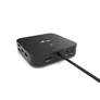 i-tec USB-C HDMI DP Docking Station