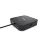 i-tec USB-C HDMI DP Docking Station