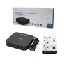 i-tec USB-C HDMI DP Docking Station
