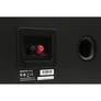 Polk Monitor XT30 Center-Lautsprecher High-Res schwarz -1 Stück-