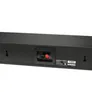 Polk Monitor XT35 Center-Lautsprecher High-Res schwarz -1 Stück-