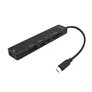 i-tec USB-C Travel Easy Dock 4K HDMI + Power Delivery 60W