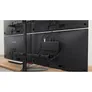 i-tec USB-C Quattro Display Docking Station mit Power Delivery 85W