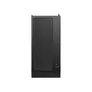 MSI MAG Vampiric 300R MIDI Tower Gaming Gehäuse TG Seitenfenster Schwarz