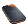 SanDisk Extreme Pro Portable SSD 4 TB V2 - USB-C 3.2 Gen2 IP65 wasserresistent