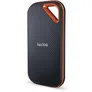 SanDisk Extreme Pro Portable SSD 4 TB V2 - USB-C 3.2 Gen2 IP65 wasserresistent