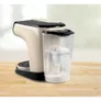 Bosch TAS6507 TASSIMO MY WAY 2 Multi-Getränke-Automat beige