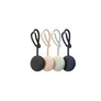 Native Union Curve AirTag Loop Bundle