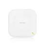 ZyXEL NWA50AX WLAN-ax Dual-Radio Access Point WiFi 6 PoE