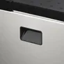 Dometic CombiCool ACX3 30 50mb Absorberkühlbox 33L 12/230V/Gas