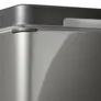 Dometic CombiCool ACX3 30 30mb Absorberkühlbox 33L 12/230V/Gas