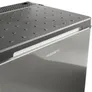 Dometic CombiCool ACX3 30 30mb Absorberkühlbox 33L 12/230V/Gas