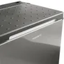 Dometic CombiCool ACX3 40 50mb Absorberkühlbox 41L 12/230V/Gas
