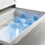 Dometic CombiCool ACX3 40 30mb Absorberkühlbox 41L 12/230V/Gas