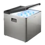 Dometic CombiCool ACX3 40 G 30mb Absorberkühlbox 41L 12/230V/Gaskartusche