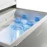 Dometic CombiCool ACX3 40 G 30mb Absorberkühlbox 41L 12/230V/Gaskartusche