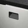Dometic CombiCool ACX3 40 G 30mb Absorberkühlbox 41L 12/230V/Gaskartusche