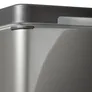 Dometic CombiCool ACX3 40 G 30mb Absorberkühlbox 41L 12/230V/Gaskartusche