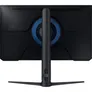 Samsung S27AG304NR 68,6cm (27") FHD VA Odyssey Gaming-Monitor G3A HDMI/DP 144Hz