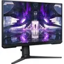 Samsung S27AG304NR 68,6cm (27") FHD VA Odyssey Gaming-Monitor G3A HDMI/DP 144Hz
