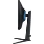 Samsung S27AG304NR 68,6cm (27") FHD VA Odyssey Gaming-Monitor G3A HDMI/DP 144Hz