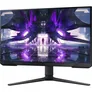 Samsung S27AG304NR 68,6cm (27") FHD VA Odyssey Gaming-Monitor G3A HDMI/DP 144Hz