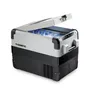 Dometic CoolFreeze CFX 40 Kompressorkühlbox 38L 12/24V / 100-240V