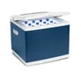 Mobicool MB40 Kompressorkühlbox 38L 12/24V / 100-240V blau