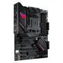 ASUS ROG Strix B550-F Gaming Wi-FI II ATX Mainboard AM4 M.2/USB3.2/HDMI/DP