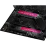 ASUS ROG Strix B550-F Gaming Wi-FI II ATX Mainboard AM4 M.2/USB3.2/HDMI/DP