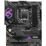 MSI MPG Z690 EDGE WIFI ATX Mainboard Sockel 1700 M.2/WIFI/BT/USB3.2(Typ-C)