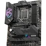 MSI MPG Z690 EDGE WIFI ATX Mainboard Sockel 1700 M.2/WIFI/BT/USB3.2(Typ-C)