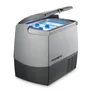 Dometic CoolFreeze CDF 18 Kompressor-Kühlbox 18l 12/24V