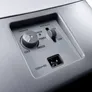 Dometic CoolFreeze CDF 18 Kompressor-Kühlbox 18l 12/24V