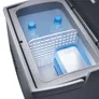 Dometic CoolFreeze CDF 18 Kompressor-Kühlbox 18l 12/24V