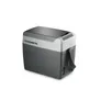 Dometic TropiCool TCX 07 Thermoelektrische Kühlbox 7l 12/24V / 230V