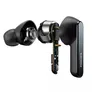 Philips TAT5506BK/00 In-Ear True Wireless ANC Kopfhörer Bluetooth schwarz