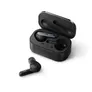 Philips TAT5506BK/00 In-Ear True Wireless ANC Kopfhörer Bluetooth schwarz