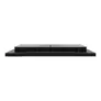 Lenovo ThinkVision P27u-20 68,6cm (27") 4K UHD 16:9 Monitor DP/HDMI/USB-C 4ms
