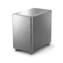 Philips TAW8506/10 aktiver kabelloser Subwoofer 150W WLAN