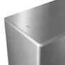 Philips TAW8506/10 aktiver kabelloser Subwoofer 150W WLAN