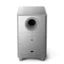 Philips TAW8506/10 aktiver kabelloser Subwoofer 150W WLAN