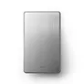 Philips TAW8506/10 aktiver kabelloser Subwoofer 150W WLAN