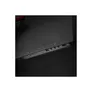 Lenovo ThinkVision P40w-20 101,6cm (40") WUHD 21:9 curved Monitor HDMI/DP/TB